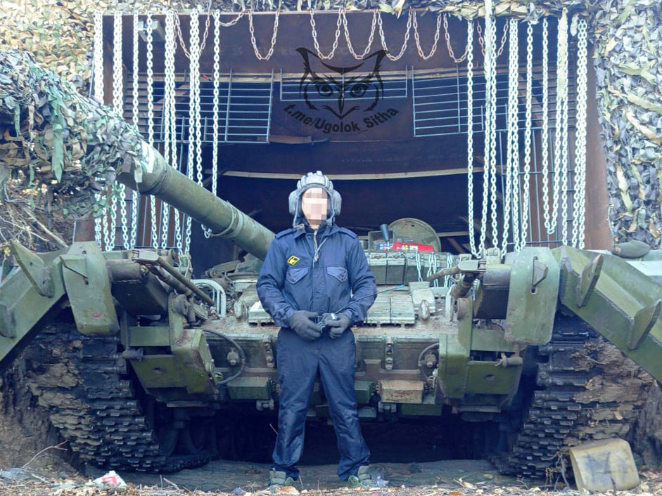 Источник: ТГ-канал «Уголок Ситха»