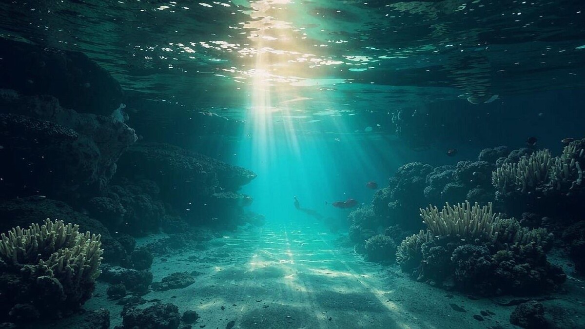    Изображение создано при помощи ИИ