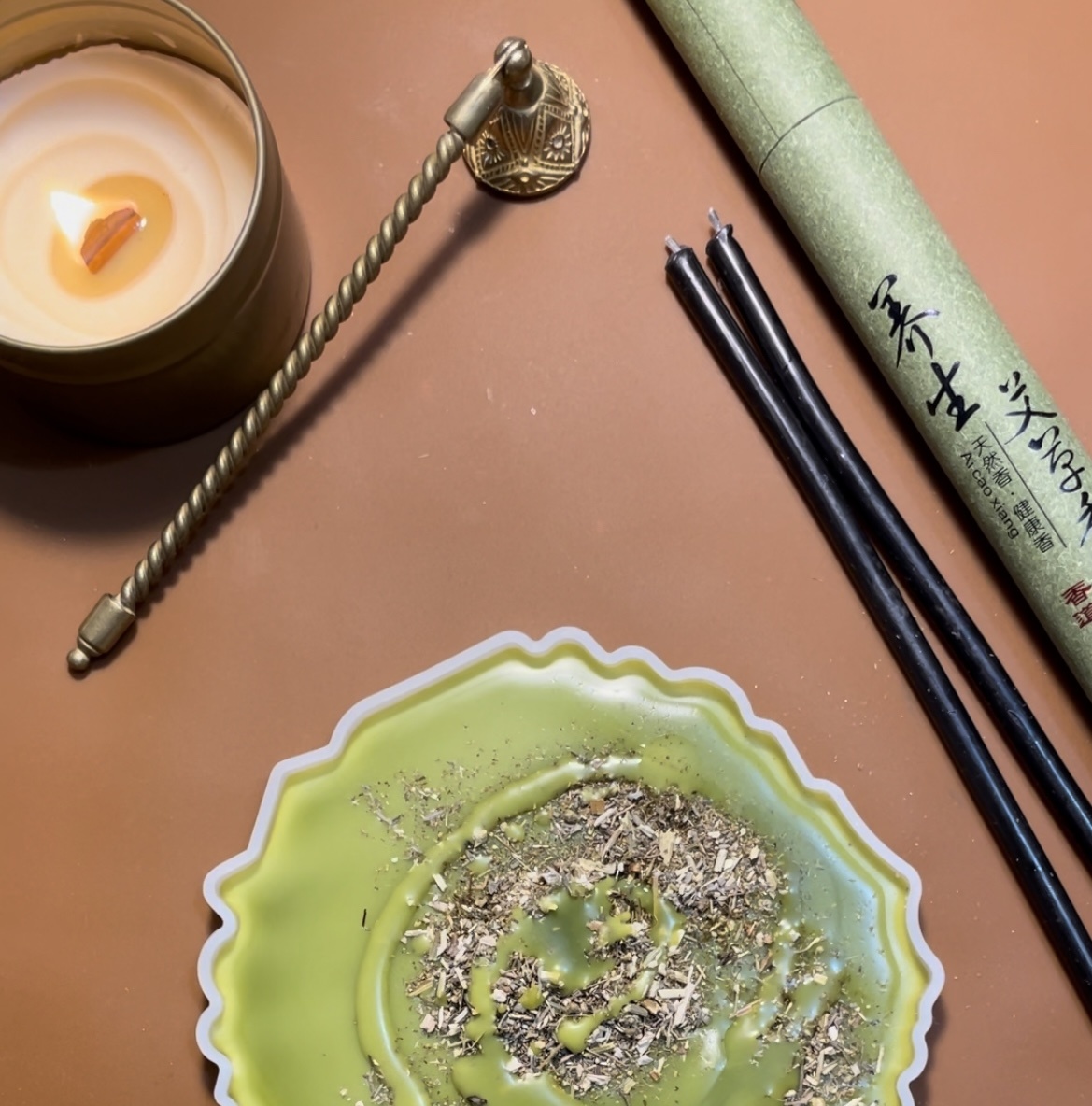 Сьемки контента