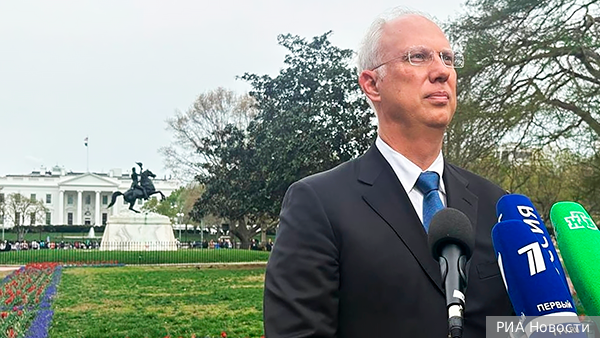     Фото: РИА Новости   
 Текст: Алексей Дегтярев