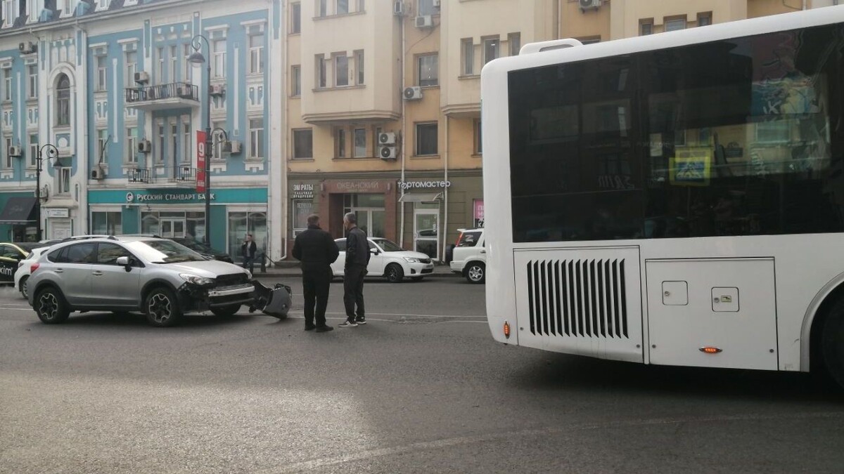     Источник: vostokmedia.com