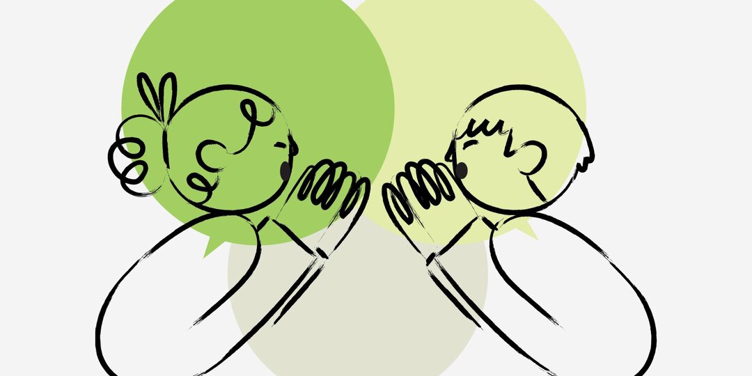 «Дискурс правоты надоел»: лингвист — о вайбе, «имбе» и феминитивах