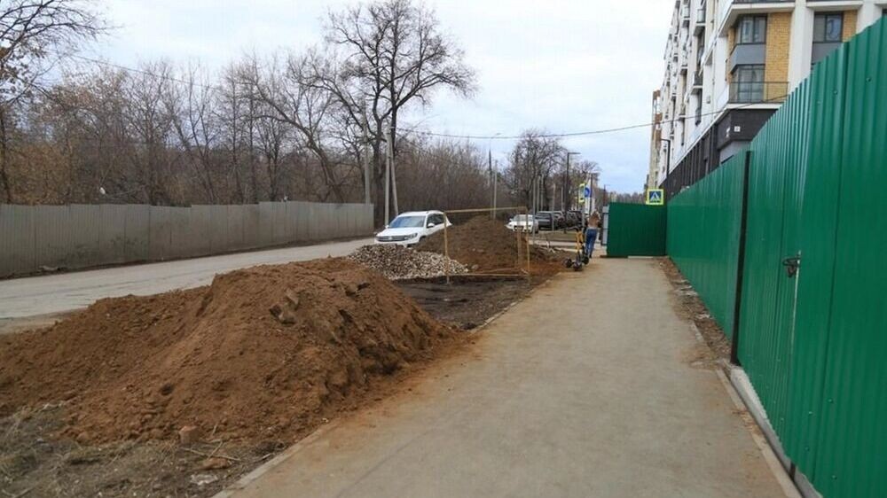     Источник: izh.ru