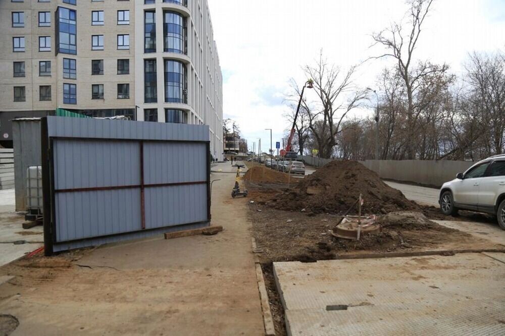     Источник: izh.ru