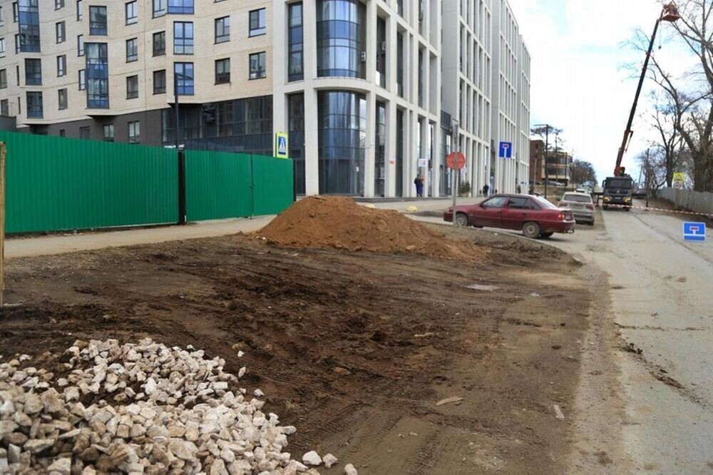     Источник: izh.ru