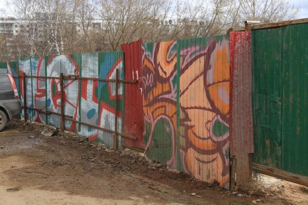     Источник: izh.ru