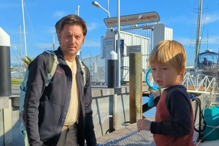 Фото «КП-Новосибирск».