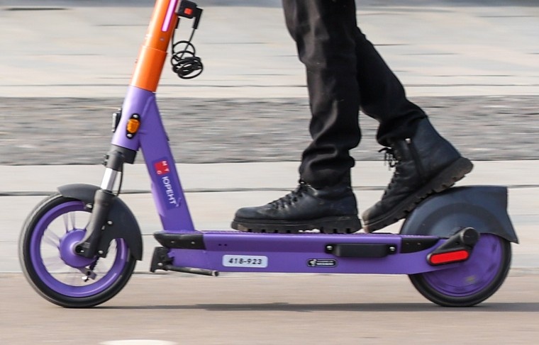    Сергей Петров/NEWS.ru