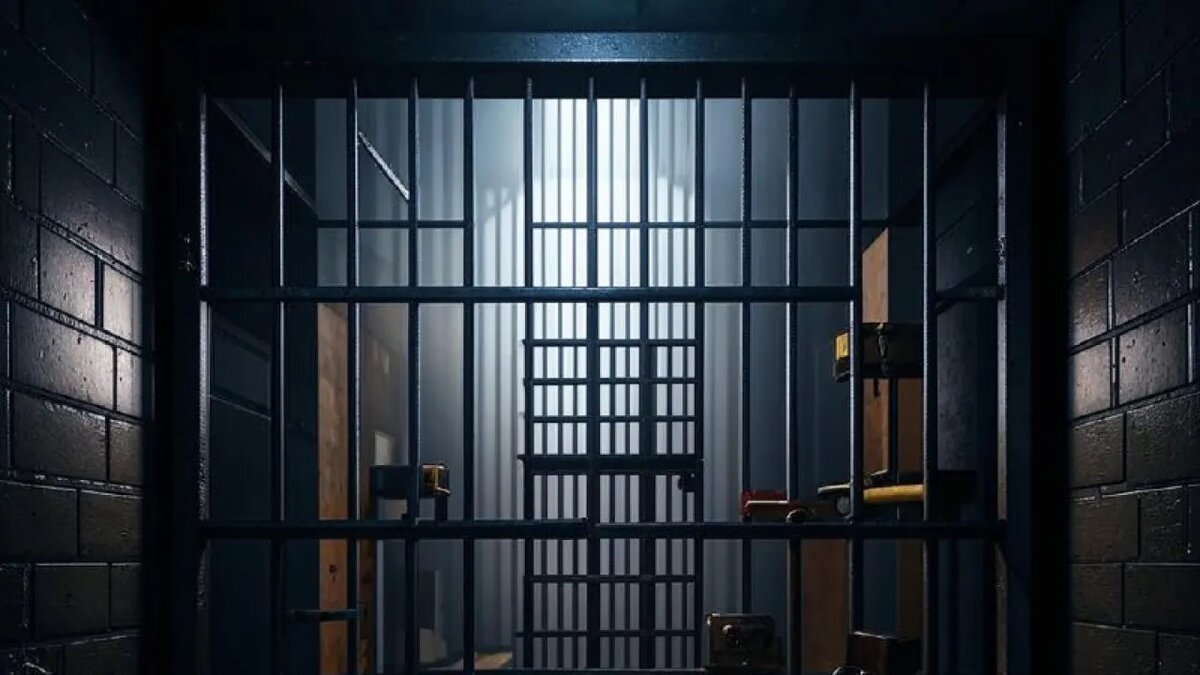    Сгенерировано ИИ