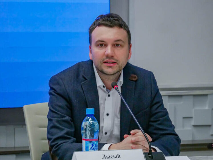     Фото: Денис Попов/ЯСИА.