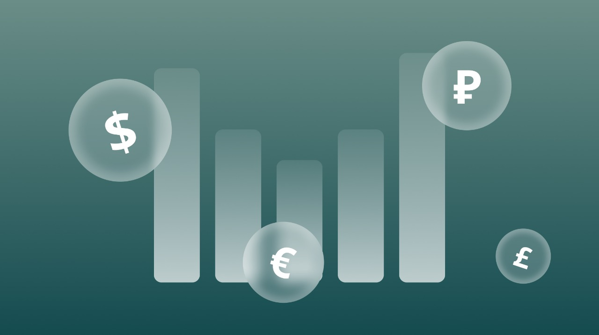 💸 Цифровые активы: как малый бизнес привлекает инвестиции без банков