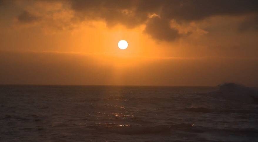    Источник фото: