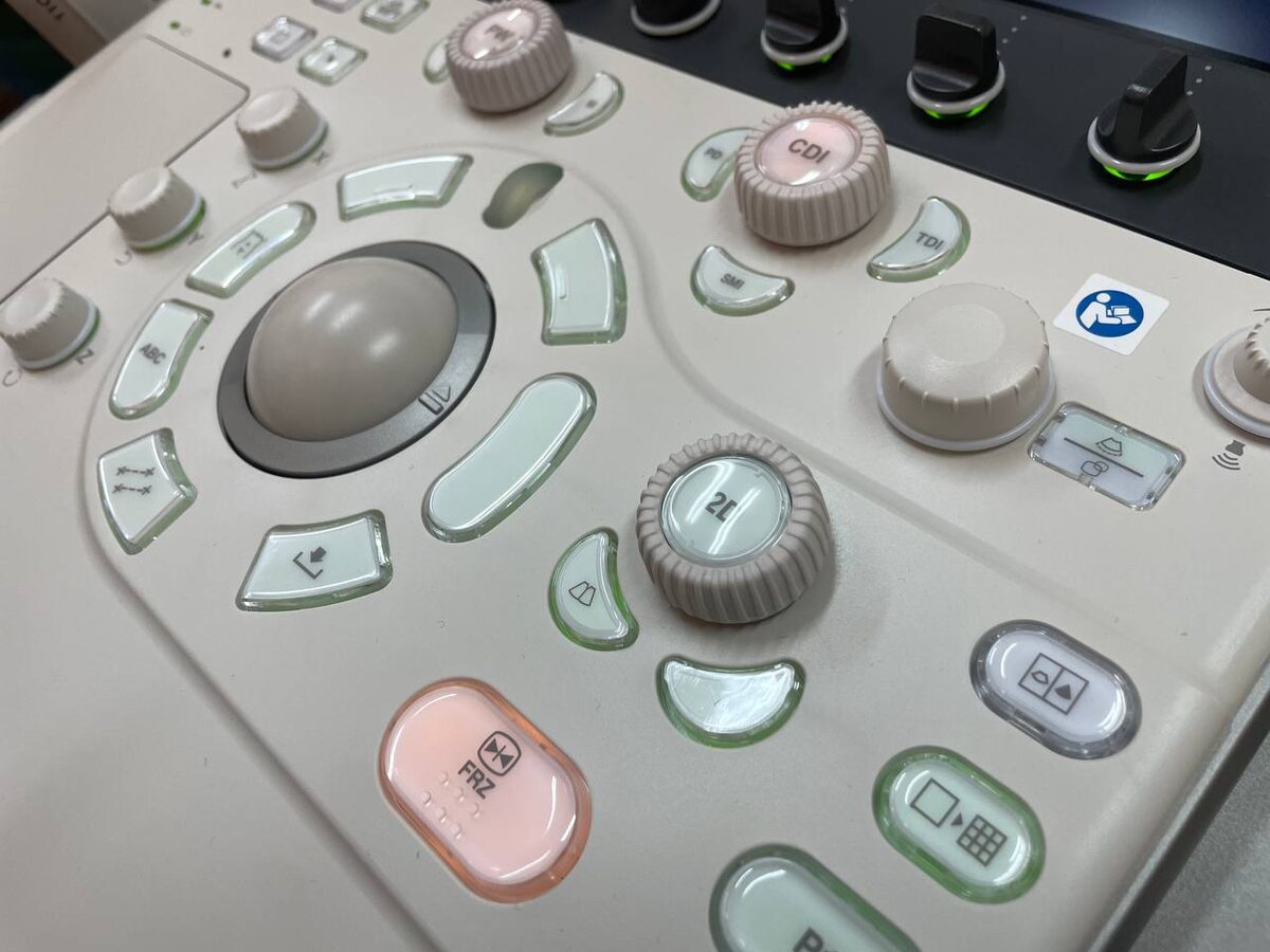 РЖД-Медицина Петрозаводска