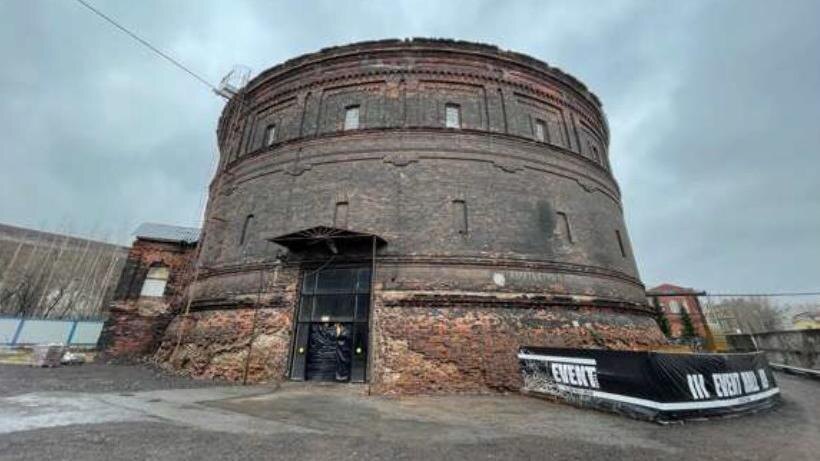    Фото: пресс-служба КГИОП