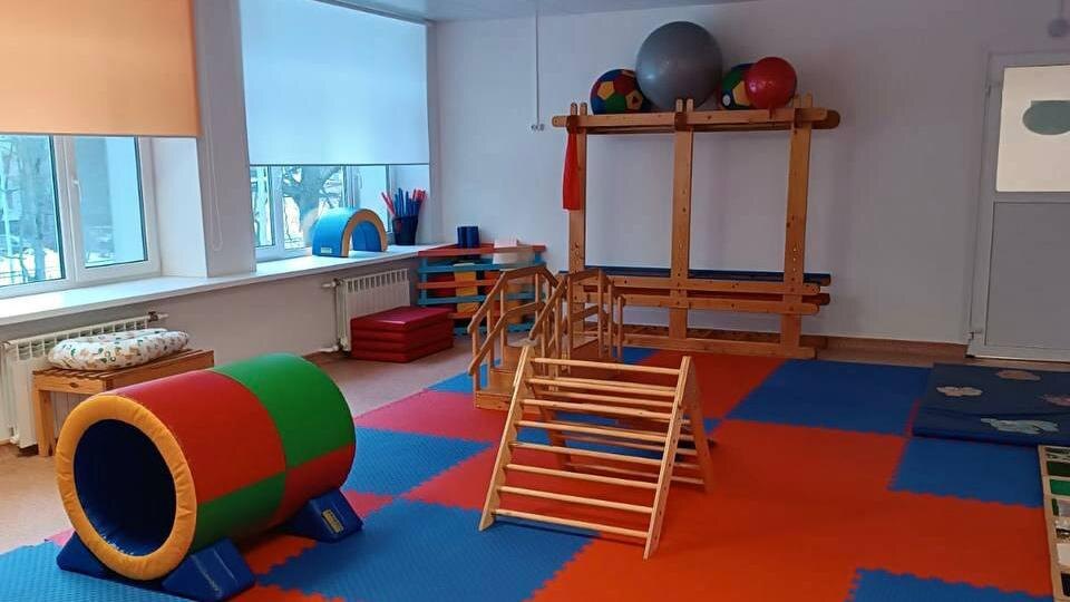    Фото: t.me/komzdravspb