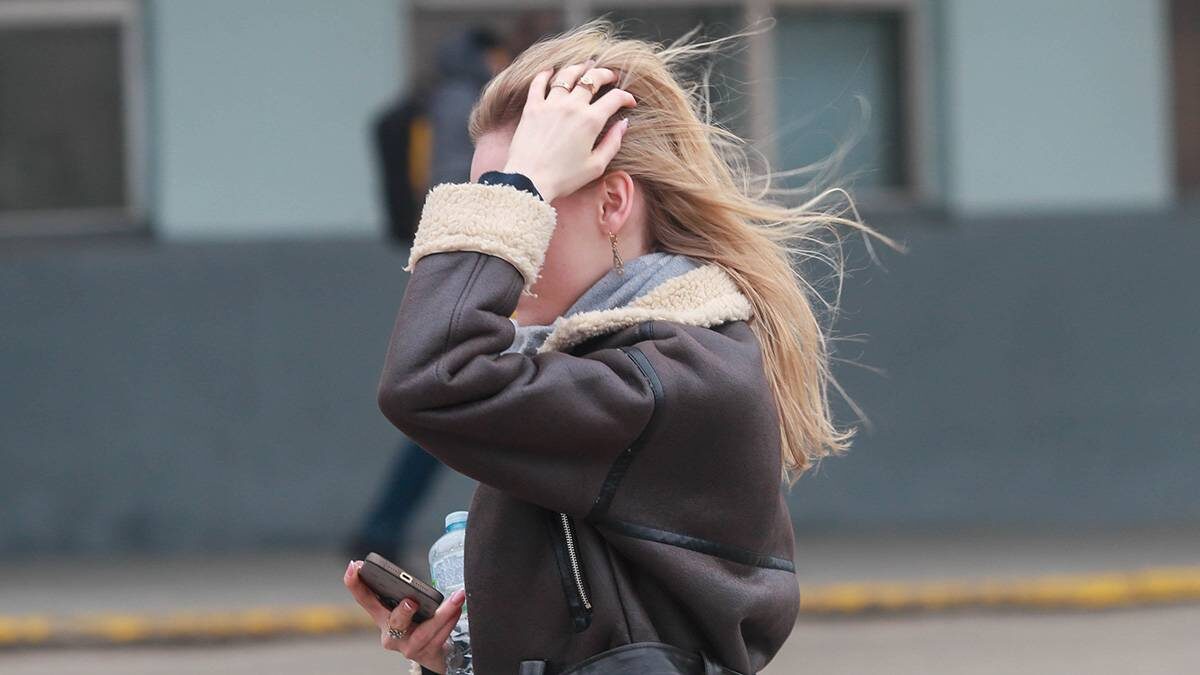    Фото: Василий Кузьмиченок / АГН Москва