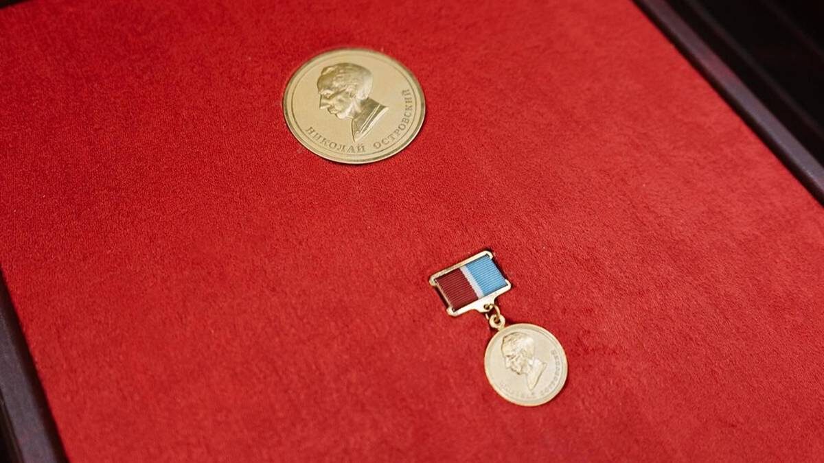    Фото: mos.ru / Официальный сайт мэра Москвы