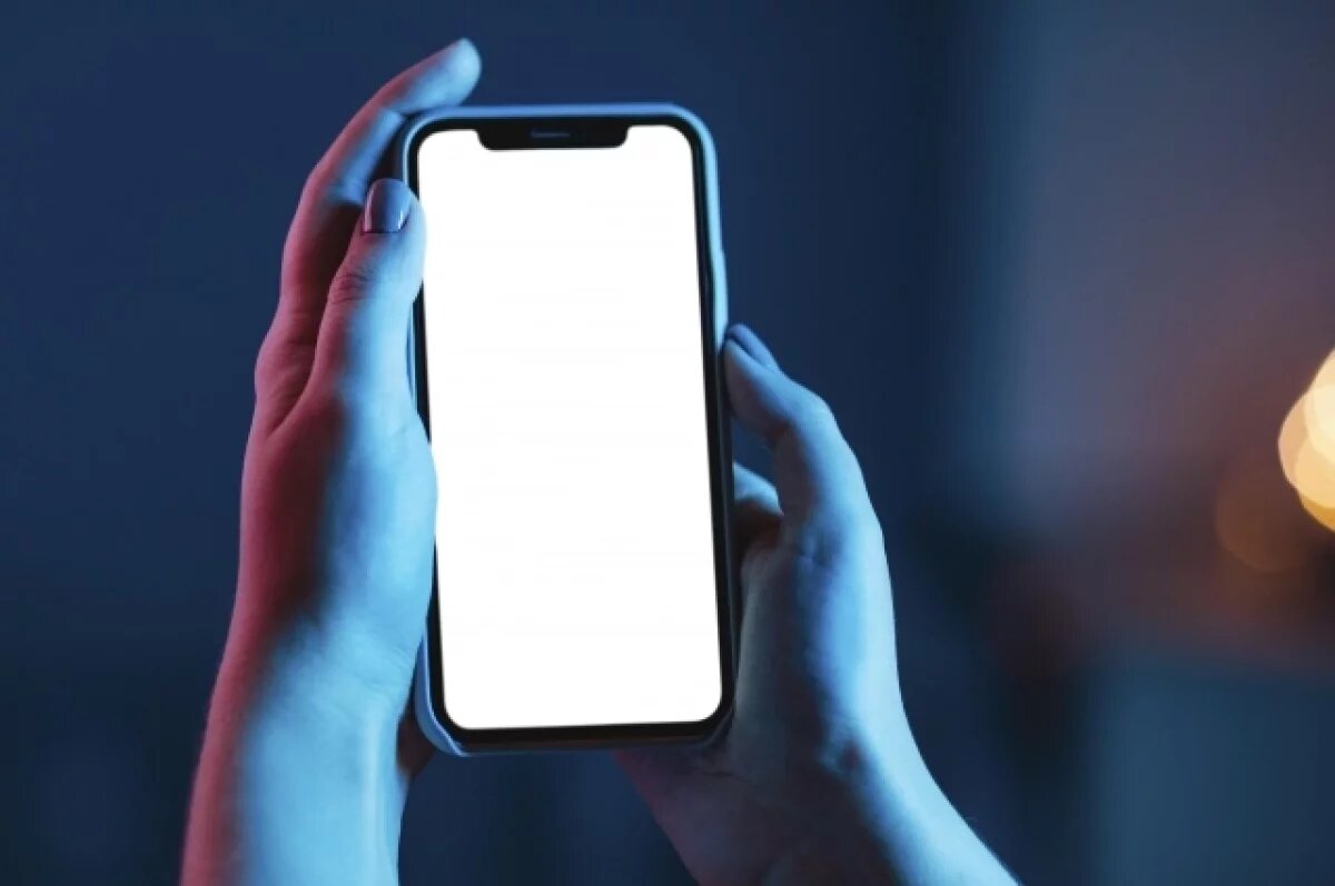    В Югре ложные сообщения об актах терроризма часто поступают от детей