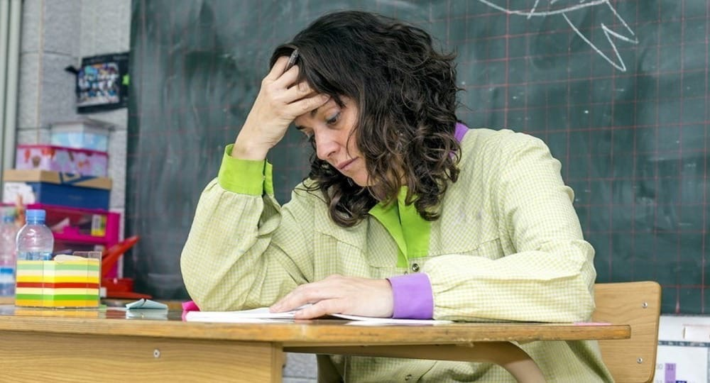 ВКонтакте - фото оттуда