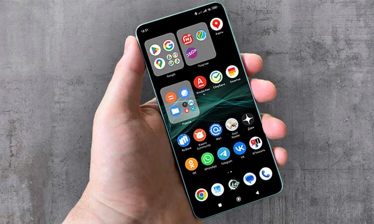 Изображение: hyperdroid.ru