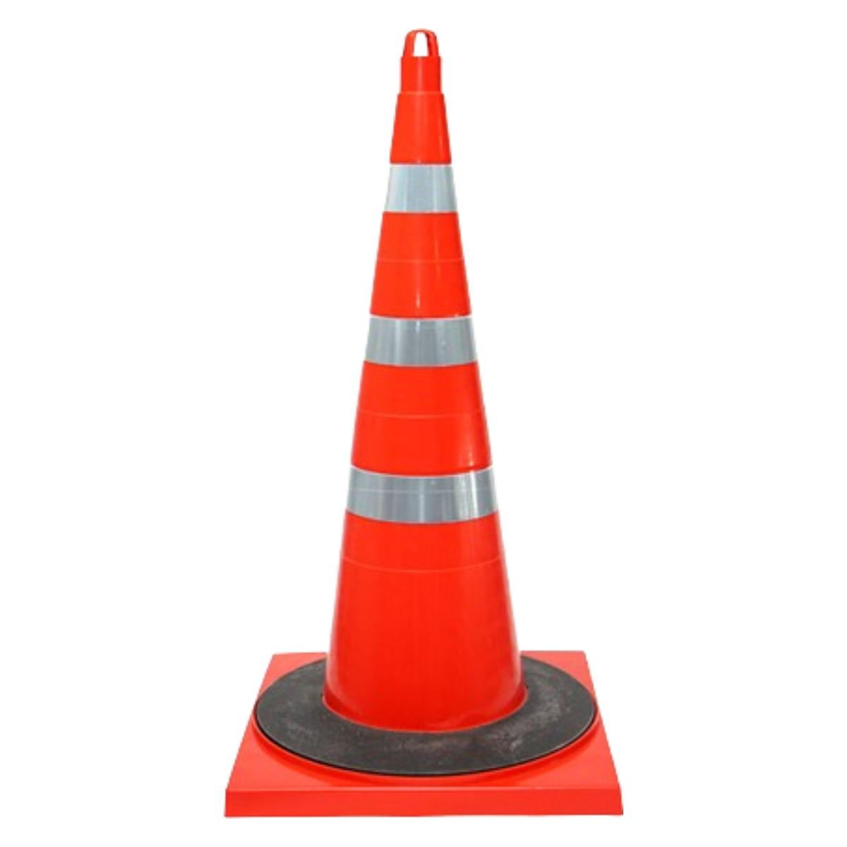 Картинка с сайта https://znaki99.ru/