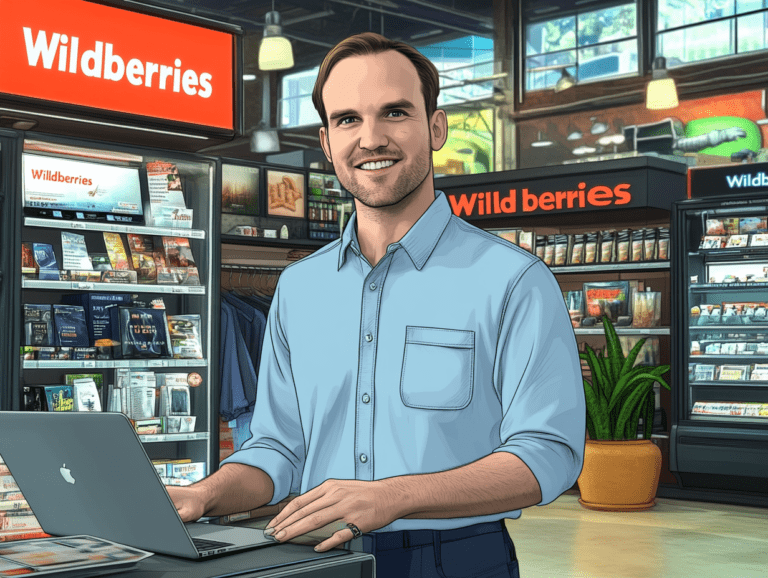    Как создать увлекательный научный гайд и сделать факты доступными для всех: 7 шагов к успеху Бибиков Алексей