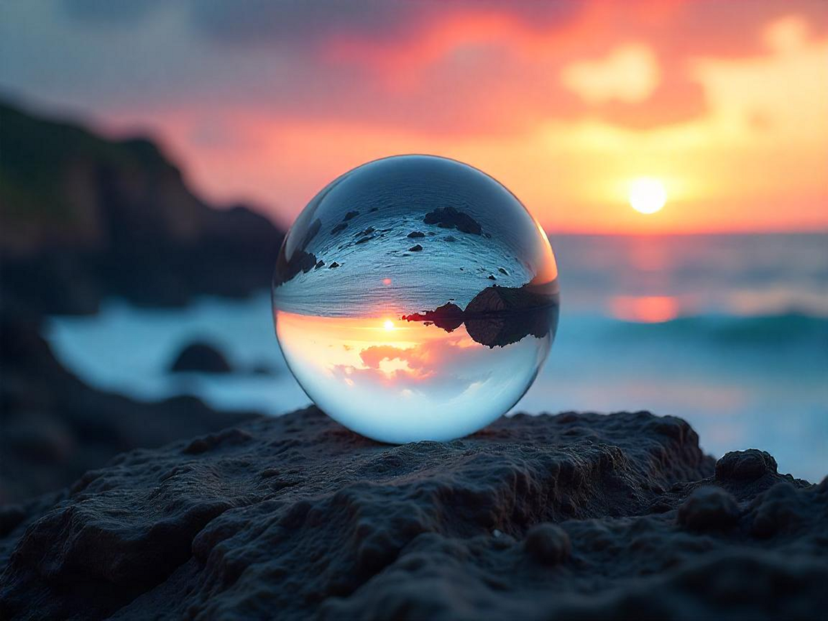 Изображение сгенерировано нейросетью