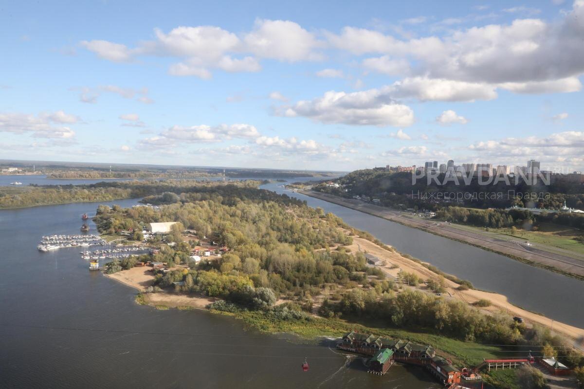    Строительство будет идти в рамках комплексного развития территории (КРТ)