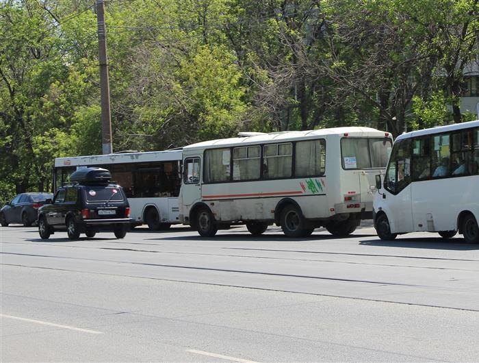    ФОТО: Ламзина Александра