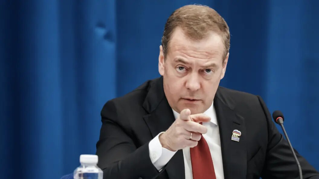    Roman Naumov/URA.RU/Globallookpress