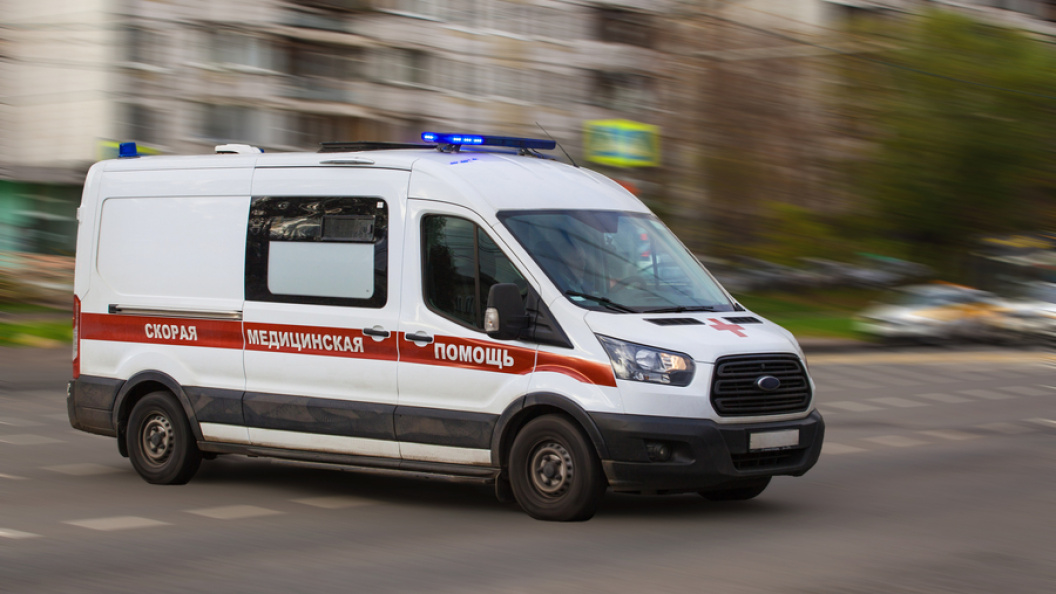    Фото: Царьград