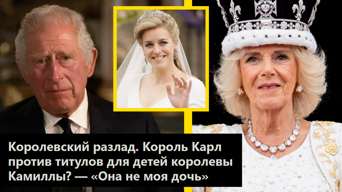 Коллаж автора