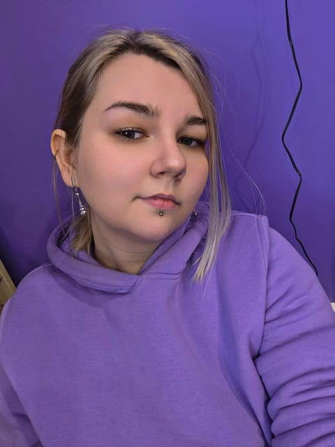 Татьяна Миллер