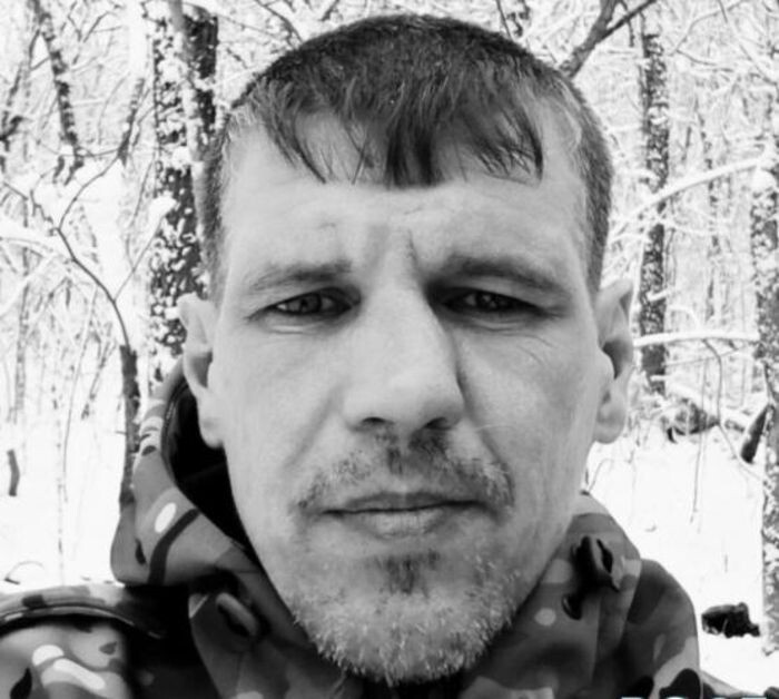 Источник фото: Соцсети