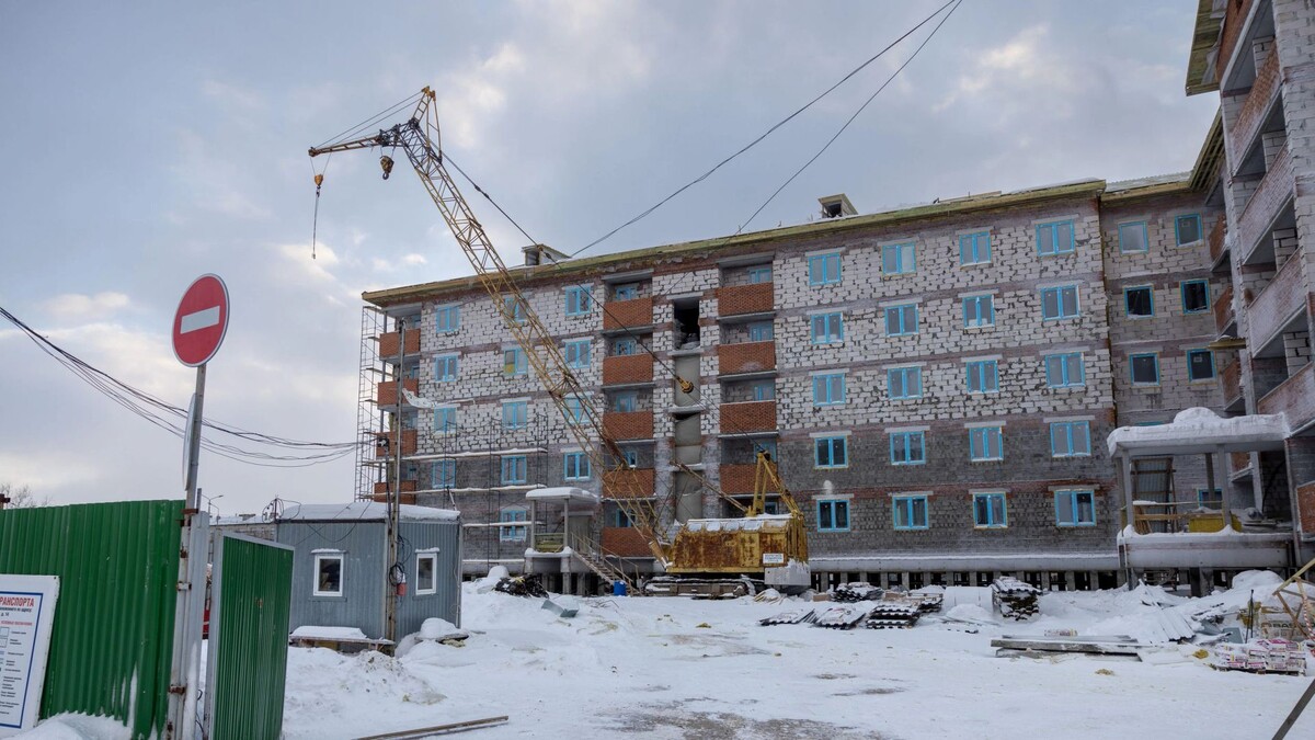    Фото: Федор Воронов/«Ямал-Медиа»