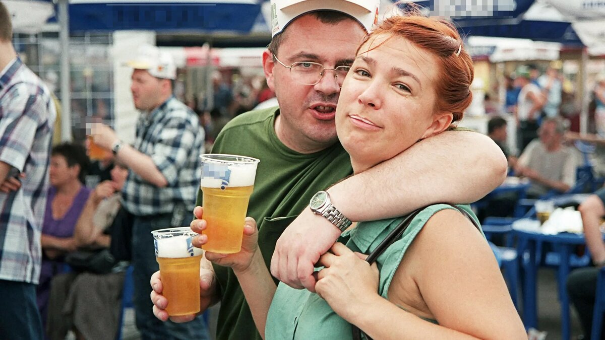 Кодировались мы с Ромкой вместе — раз шесть