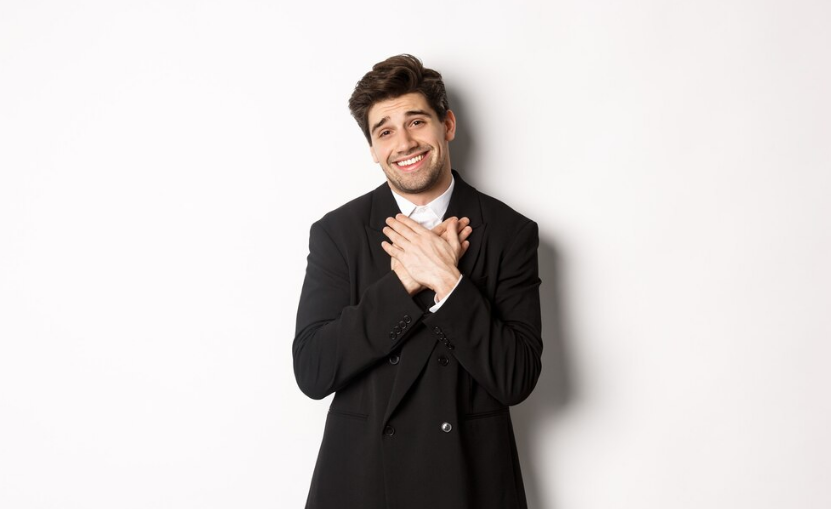 Бесплатное фото.