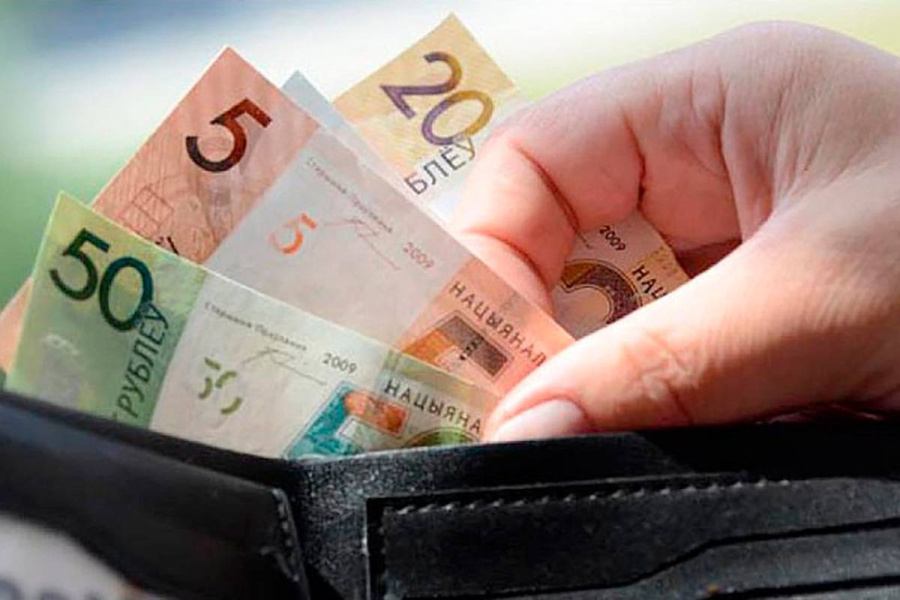     С 1 июля пенсии будут начисляться по-новому. Что изменится?