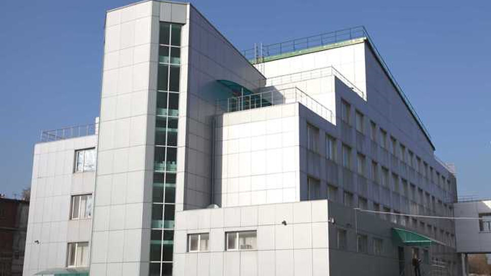 Фото: пресс-служба Новороссийской таможни