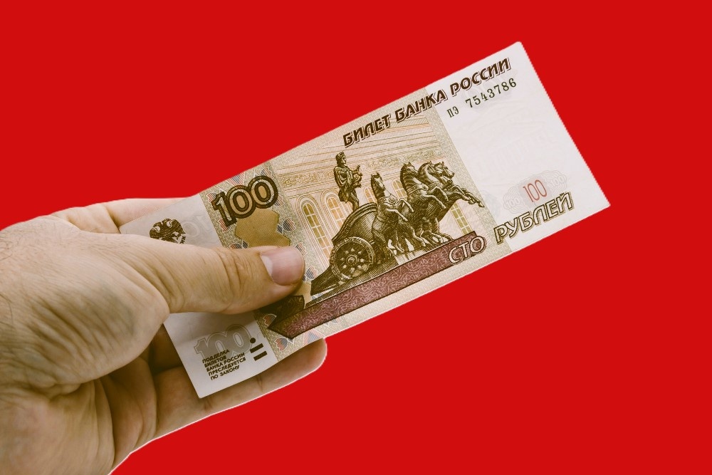 фото freepik.com