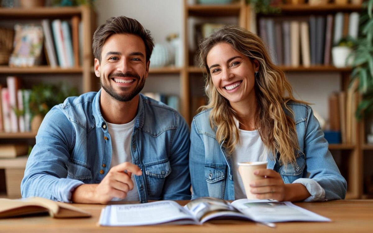    Липчане рассказали, какую модель распределения семейного бюджета считают идеальной нейросеть «Шедеврум»