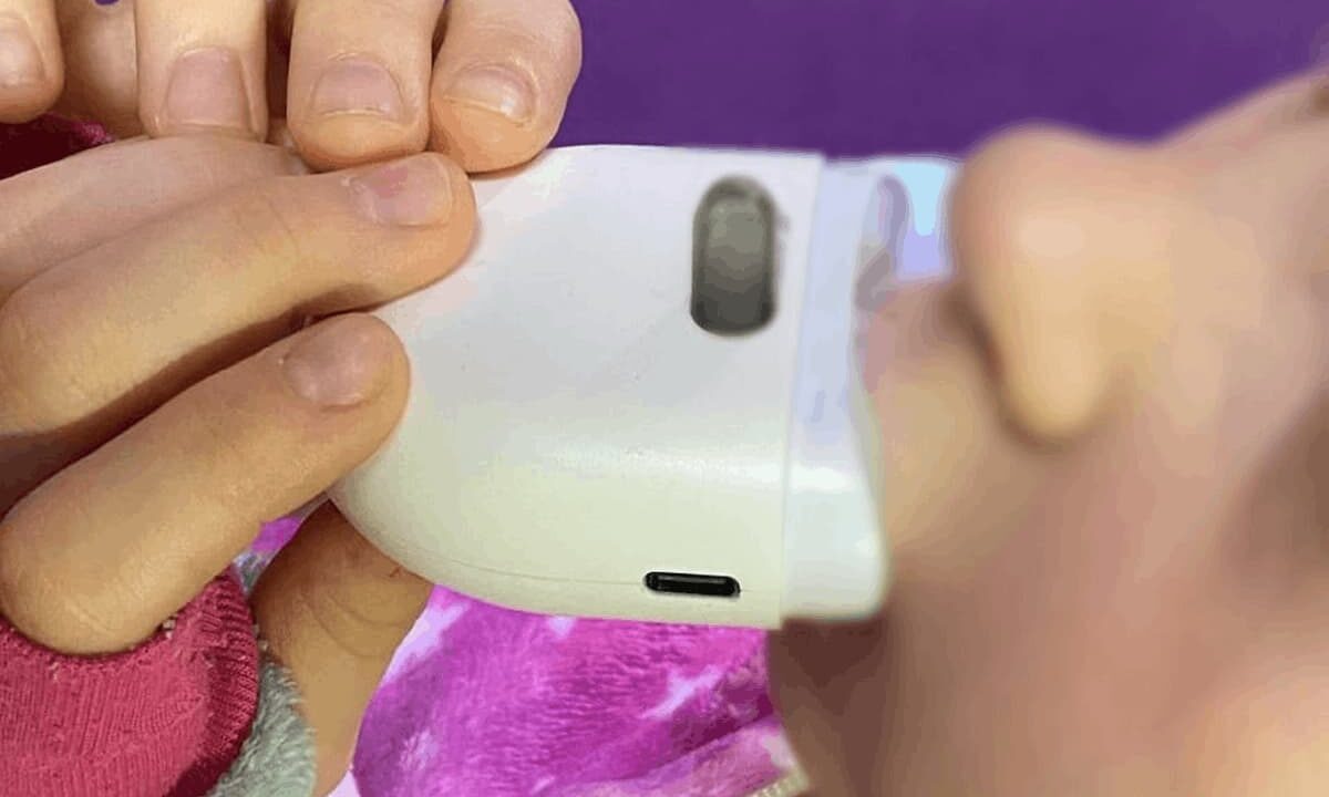    Фото t.me/urpso_mchs