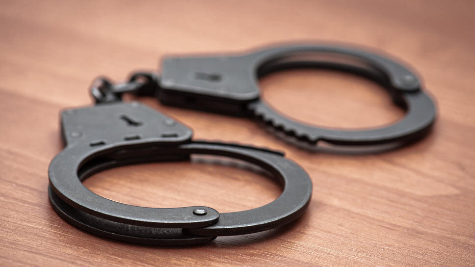 Фото: Олег Харсеев / Коммерсантъ