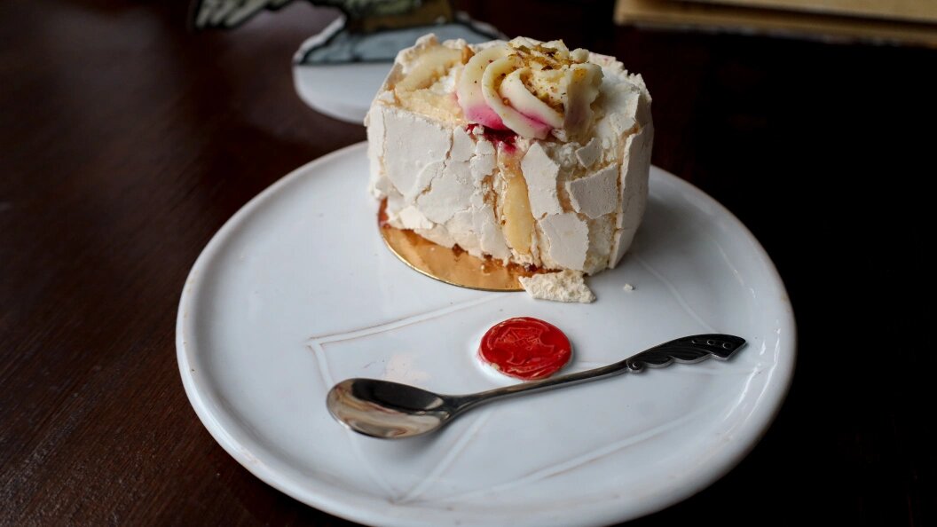    Фото: © Elena Mayorova/Globallookpress