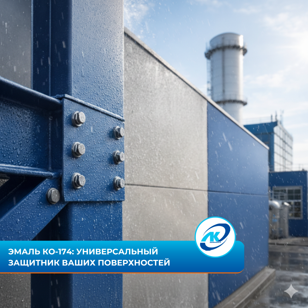 Изображение создано искусственным интеллектом