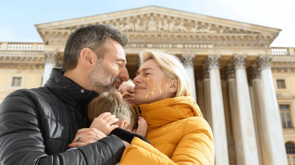    Банкротство за 6 месяцев: новая жизнь без долгов! ChestnuyPut