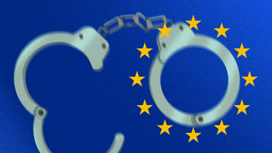 Даша Зайцева/«Газета.Ru»    📷