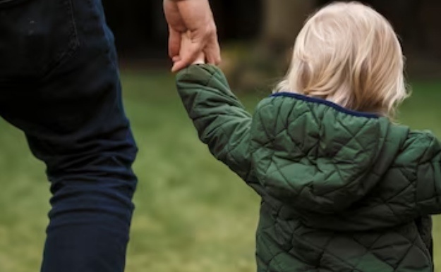    Фото: freepik.com/ wirestock Александра Горохова