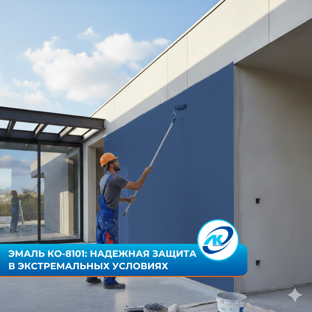 Изображение создано искусственным интеллектом