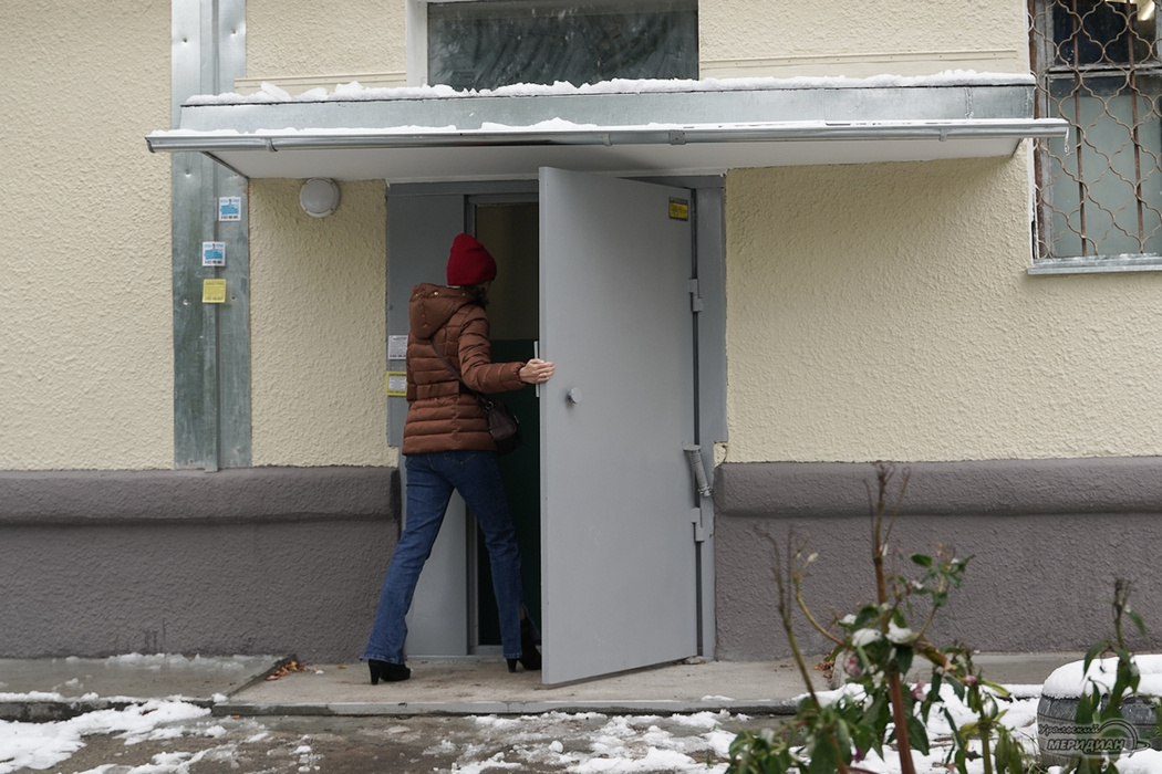    Фото: Лидия Аникина © ИА «Уральский меридиан»